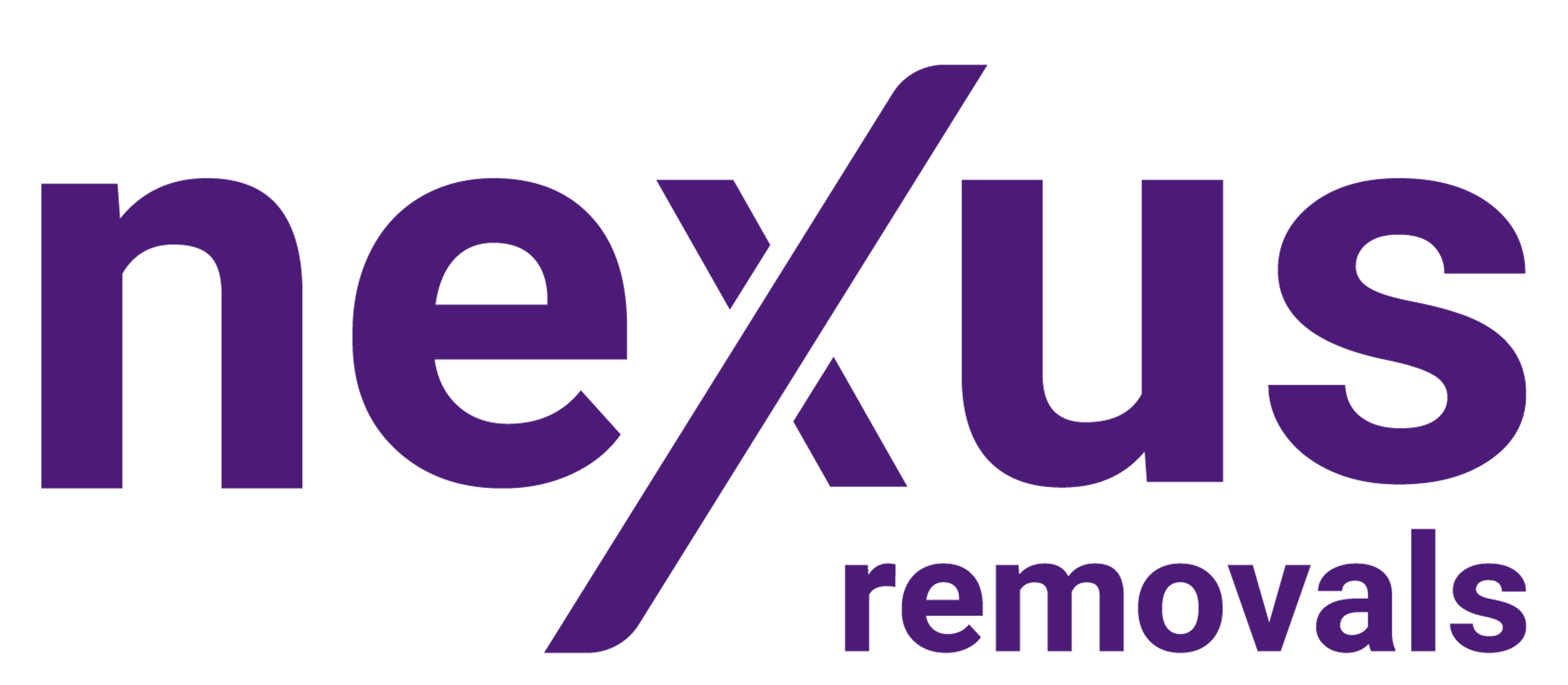 Nexus Removals